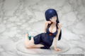 The Irregular at Magic High School 1/5 Scale Pre-Painted Figure: Shiba Miyuki thumbnail 8