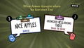 The Jackbox Party Pack 2 <span class="ext ext_digital">digital</span> thumbnail 10