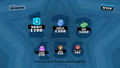 The Jackbox Party Pack 2 <span class="ext ext_digital">digital</span> thumbnail 11