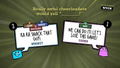 The Jackbox Party Pack 2 <span class="ext ext_digital">digital</span> thumbnail 3