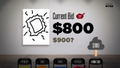 The Jackbox Party Pack 2 <span class="ext ext_digital">digital</span> thumbnail 6