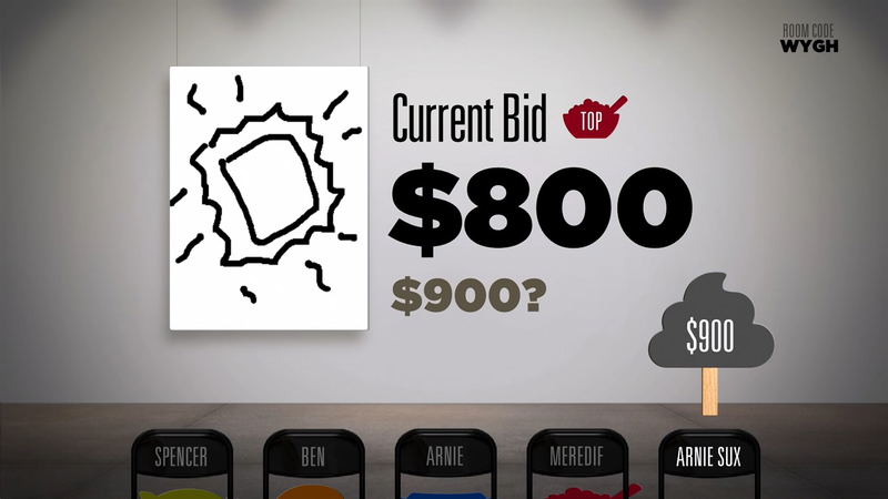 The Jackbox Party Pack 2 <span class="ext ext_digital">digital</span> image 6