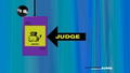 The Jackbox Party Pack 2 <span class="ext ext_digital">digital</span> thumbnail 7