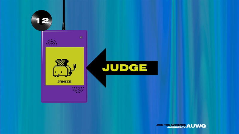 The Jackbox Party Pack 2 <span class="ext ext_digital">digital</span> image 7