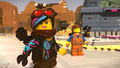 The LEGO Movie 2 Videogame <span class="ext ext_digital">digital</span> thumbnail 2