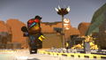 The LEGO Movie 2 Videogame <span class="ext ext_digital">digital</span> thumbnail 3