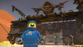 The LEGO Movie 2 Videogame <span class="ext ext_digital">digital</span> thumbnail 4