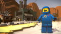 The LEGO Movie 2 Videogame <span class="ext ext_digital">digital</span> thumbnail 6