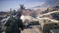 Tom Clancy's Ghost Recon: Wildlands Season Pass (DLC) <span class="ext" style="background-color: #B0000F; color: #FFFFFF;">DLC</span> <span class="ext ext_digital">digital</span> thumbnail 9