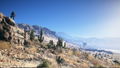 Tom Clancy's Ghost Recon: Wildlands Season Pass (DLC) <span class="ext" style="background-color: #B0000F; color: #FFFFFF;">DLC</span> <span class="ext ext_digital">digital</span> thumbnail 10