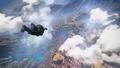 Tom Clancy's Ghost Recon: Wildlands Season Pass (DLC) <span class="ext" style="background-color: #B0000F; color: #FFFFFF;">DLC</span> <span class="ext ext_digital">digital</span> thumbnail 11