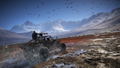 Tom Clancy's Ghost Recon: Wildlands Season Pass (DLC) <span class="ext" style="background-color: #B0000F; color: #FFFFFF;">DLC</span> <span class="ext ext_digital">digital</span> thumbnail 4