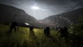 Tom Clancy's Ghost Recon: Wildlands Season Pass (DLC) <span class="ext" style="background-color: #B0000F; color: #FFFFFF;">DLC</span> <span class="ext ext_digital">digital</span> thumbnail 6
