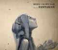 Uematsu Nobuo x Sakaguchi Hironobu Sakuhin Shu - Music From Fantasian thumbnail 1
