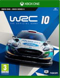 WRC 10 thumbnail 1