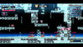 Xenon Valkyrie+ <span class="ext ext_digital">digital</span> thumbnail 2