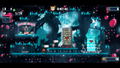Xenon Valkyrie+ <span class="ext ext_digital">digital</span> thumbnail 3