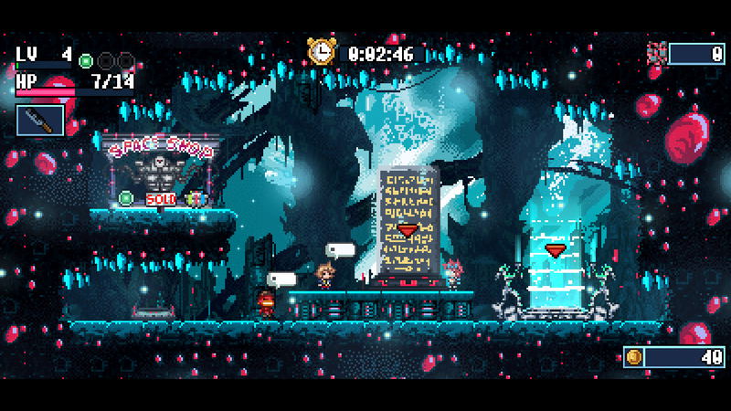 Xenon Valkyrie+ <span class="ext ext_digital">digital</span> image 3