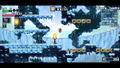 Xenon Valkyrie+ <span class="ext ext_digital">digital</span> thumbnail 4