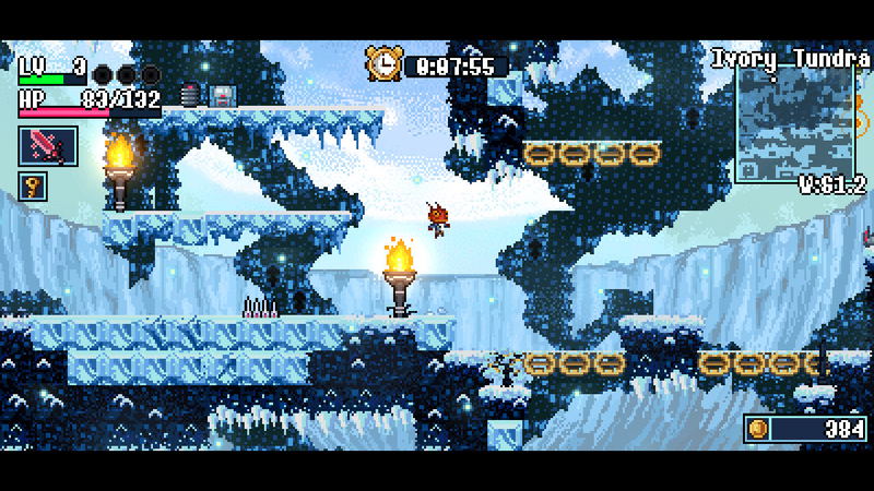 Xenon Valkyrie+ <span class="ext ext_digital">digital</span> image 4