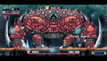 Xenon Valkyrie+ <span class="ext ext_digital">digital</span> thumbnail 5