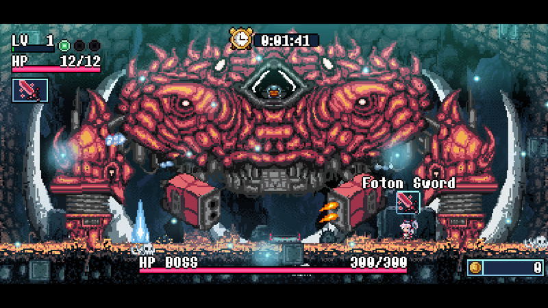 Xenon Valkyrie+ <span class="ext ext_digital">digital</span> image 5