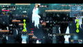Xenon Valkyrie+ <span class="ext ext_digital">digital</span> thumbnail 6