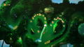 Yoku's Island Express <span class="ext ext_digital">digital</span> thumbnail 2