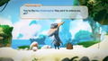 Yoku's Island Express <span class="ext ext_digital">digital</span> thumbnail 3