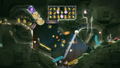 Yoku's Island Express <span class="ext ext_digital">digital</span> thumbnail 6