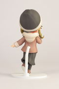 Yuru Camp Season 2 Mini Figure: Aoi Inuyama Season 2 Ver. thumbnail 4