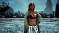 Tekken 7 <span class="ext ext_digital">digital</span> thumbnail 11