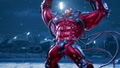 Tekken 7 <span class="ext ext_digital">digital</span> thumbnail 3