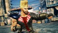 Tekken 7 <span class="ext ext_digital">digital</span> thumbnail 4