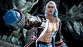Tekken 7 <span class="ext ext_digital">digital</span> thumbnail 7