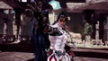 Tekken 7 <span class="ext ext_digital">digital</span> thumbnail 9