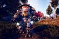 The Outer Worlds <span class="ext ext_digital">digital</span> thumbnail 3