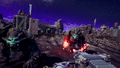 The Outer Worlds <span class="ext ext_digital">digital</span> thumbnail 5