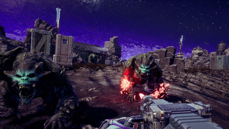 The Outer Worlds <span class="ext ext_digital">digital</span> image 5