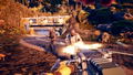 The Outer Worlds <span class="ext ext_digital">digital</span> thumbnail 6
