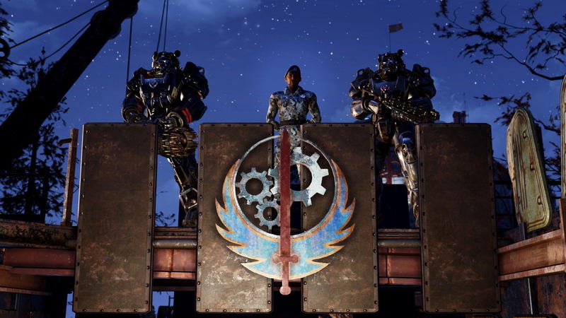Fallout 76 <span class="ext ext_digital">digital</span> image 2
