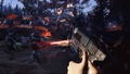 Fallout 76 <span class="ext ext_digital">digital</span> thumbnail 3