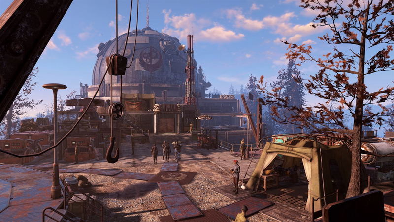 Fallout 76 <span class="ext ext_digital">digital</span> image 4