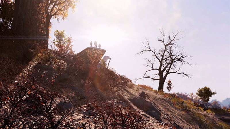 Fallout 76 <span class="ext ext_digital">digital</span> image 6