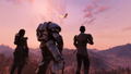 Fallout 76 <span class="ext ext_digital">digital</span> thumbnail 7