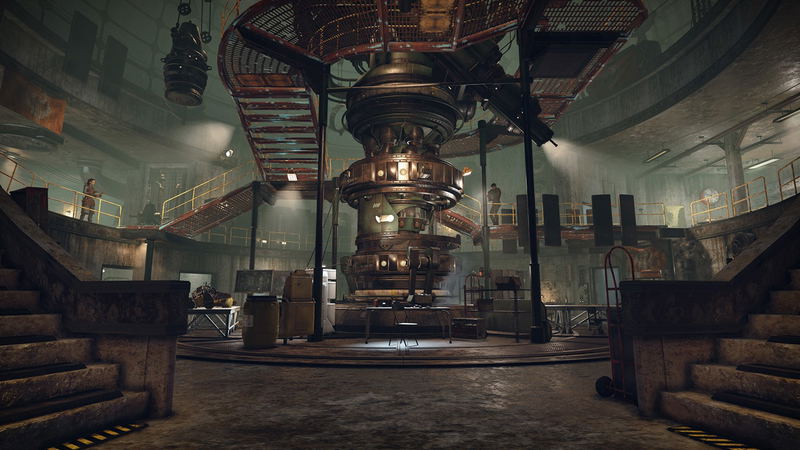 Fallout 76 <span class="ext ext_digital">digital</span> image 8