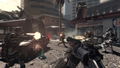 Call of Duty: Ghosts <span class="ext ext_digital">digital</span> thumbnail 10