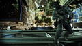 Call of Duty: Ghosts <span class="ext ext_digital">digital</span> thumbnail 2