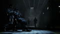 Call of Duty: Ghosts <span class="ext ext_digital">digital</span> thumbnail 3