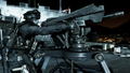 Call of Duty: Ghosts <span class="ext ext_digital">digital</span> thumbnail 4